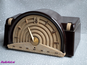 emerson radio 744 series b